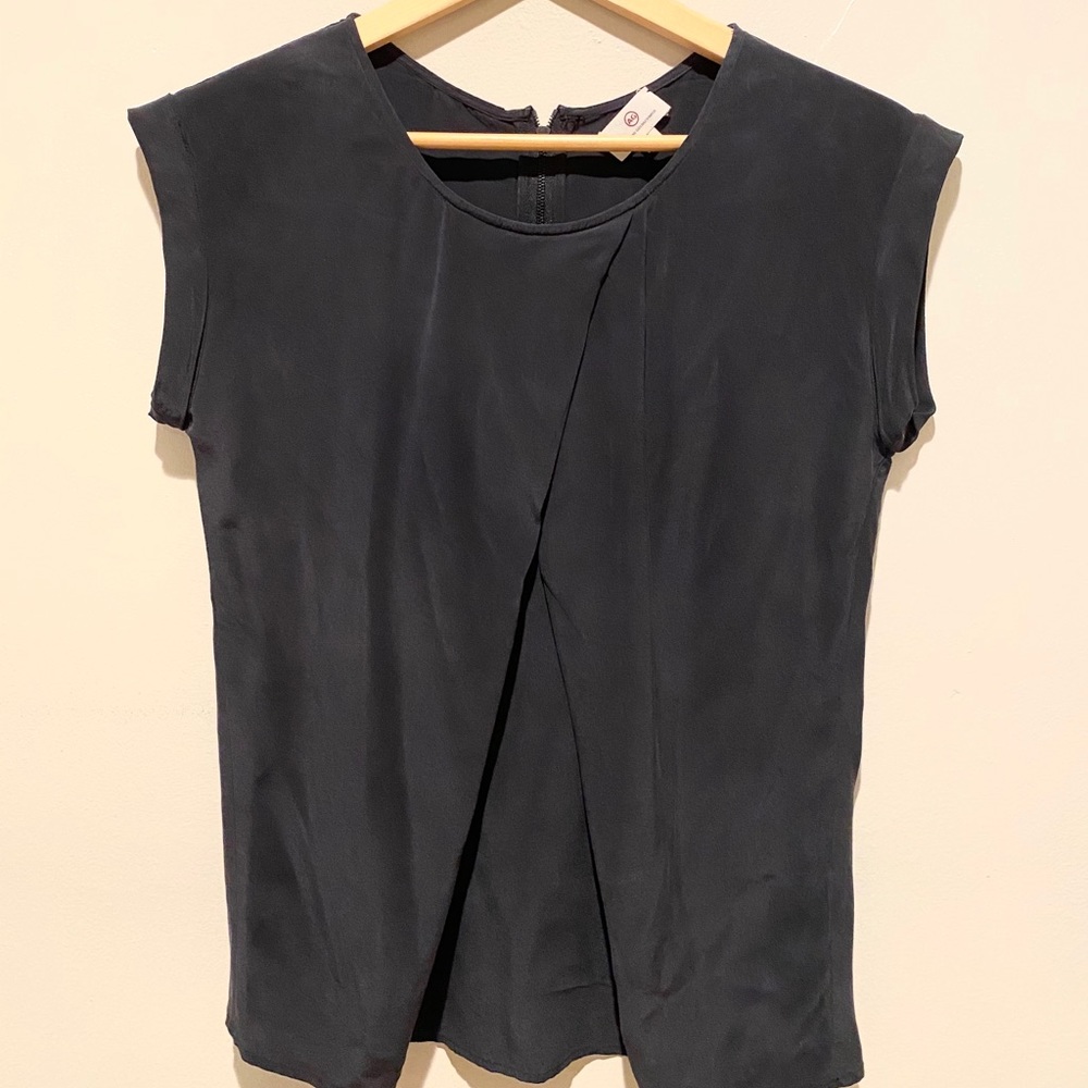 AG Goldschmied Women XS Top